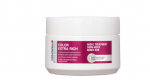 GOLDWELL Dualsenses Color Extra Rikkalik 60 sekundi hooldusmask Juustele 200 ml