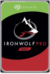 SEAGATE IronWolf Pro 20TB 3,5'' 256MB ST20000NT001