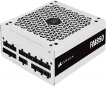 Corsair RM850 White 850W