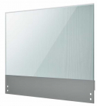 LG 30EW5TP-A 30 AND quot; OLED 16:9