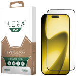 iLera ECO EverGlass iPhone'i 17 Pro Max jaoks