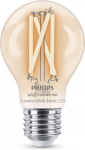 Philips Smart Lighting Philips Smart LED Filament-lambu, E27, vrv: valgus (929003017221)