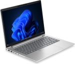 HP EliteBook 6 G2i 14 slearvuti, Windows 11 Pro (DX9U3AT#UUW) (DX9U3AT#UUW)