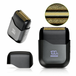 EXTRALINK Extralink, beard and head shaver, Shaver IPX7 900mAh