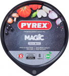 PYREX Pizzaphjalaud 30cm