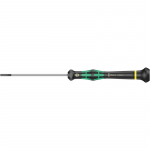 WERA Elektroonika kruvikeeraja 2035 0,5x3x80mm
