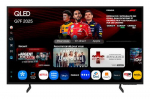 SAMSUNG TQ43Q7FAAU 109,2 cm (43 tolli) 4K Ultra HD Smart TV Wi-Fi must