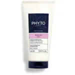 Phyto Professional Curls Curls Hydration Conditioner - Niiskustava juuksehooider kigi juuksetpide jaoks 175ml