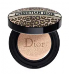 DIOR Kristlik Forever Couture Mitzah Limited Edition Loose Powder Foundation 1N Neutral / 14 g