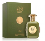 Lattafa Pride Awaan Parfm EDP 100ml