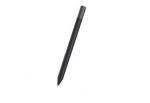 Dell Premium Active Pen 750-ABDZ, Desktop/Laptop,