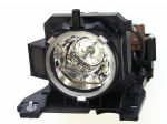 CoreParts Projector Lamp for Hitachi 220 Watt 220 Watt, 2000 Hours