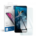 Kvast klaasist Huawei Honor 20 Sinine Tht jaoks