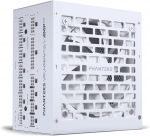Phanteks AMP GH ATX toiteallikas, 1000 W, valge (PH-P1000GH_WT01_EU)