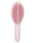 Tangle Teezer Viimane stiilisoojendaja kammi Millennial Pink