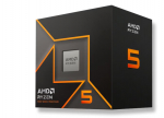 AMD CPU||Toode| Ryzen 5|R5-9600|3800 MHz|Slmi 6|32MB|Pesa SAM5|65 vatti|GPU Radeon|BOX|100-100000718BOX