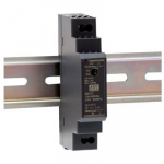 Mean Well Power Adapter/Inverter 15 W