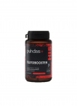 Puhdas+ Testosteronibooster, 60 kapslit (665)