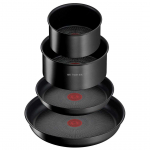 TEFAL L3959543