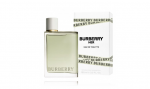 Burberry Tema parfm EDT 100 ml