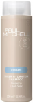 Paul Mitchell Hydrate Shampoo 300ml