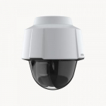 Axis P5676-LE 50 Hz