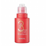 Masil 3 Salongi Soeng CMC ampoon 50ml