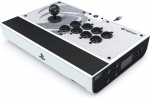 Nacon Daija Arcade Stick kontroller, PS4 / PS5 (2006612)