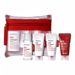 Medi-Peel Red Lacto Collagen nahahoolduse proovipakett (30ml+15ml*3)