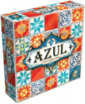 Enigma Azul Nordic lauamng (PBGtemp02)
