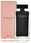 Narciso Rodriguez Tema Parfm EDT 150 ml