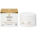 Sesderma , Exoses, Anti-Aging AND Firming, Day AND Night, Kreem, Nole, 50 ml