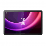 LENOVO Tab P11 4G Mediatek LTE 128GB 29.2cm (11.5") 4 GB Wi-Fi 5 (802.11ac) Android 12, Grey