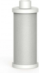 WaterH PureSip Adapt filter, 1 tk (BF02-1P)