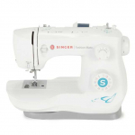Singer 3342