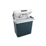 Tristar Jahukast | KB-7530 | 30 L | 230 V | E
