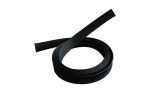 Mercodan Lattvapael 25-45mm, 200m rull, kaablikaitse, Temp: -50C