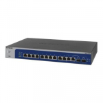 NETGEAR Vaheta XS512EM-200EUS XS512EM200EUS (XS512EM-200EUS)