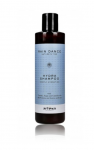 Artego Artgo Rain Dance Hydra ampoon 250 ml