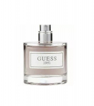 GUESS Parfmiproovi EDT 1981 100ml