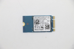 Lenovo 128GB M.2 PCIe 2242 solid-state drive