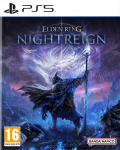 Bandai Namco Entertainment Elden Ring Nightreign, PS5 (3391892034578)