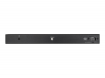 D-Link DGS-1210-52/E
