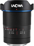Laowa 15mm F/4.5 0.5x Wide Angle Macro Lens for Sony FE (Auto Aperture)
