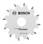 BOSCH 2 609 256 C82 ringi sae tera 6,5 cm 1 tk