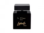 Jo Milano Levante Intense Eau de Parfum 100 ml