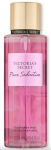 Victoria's Secret Victoria's Secret Pure Seduction lparoom** (vi lhna) 250 ml