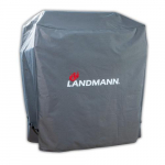 Landmann Katte 03794