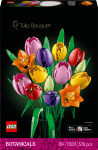 Lego Botaanilised 11501 Tulppaanikimp (11501)