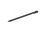 LENOVO 4X81L12874 pliiats 3,8 g must